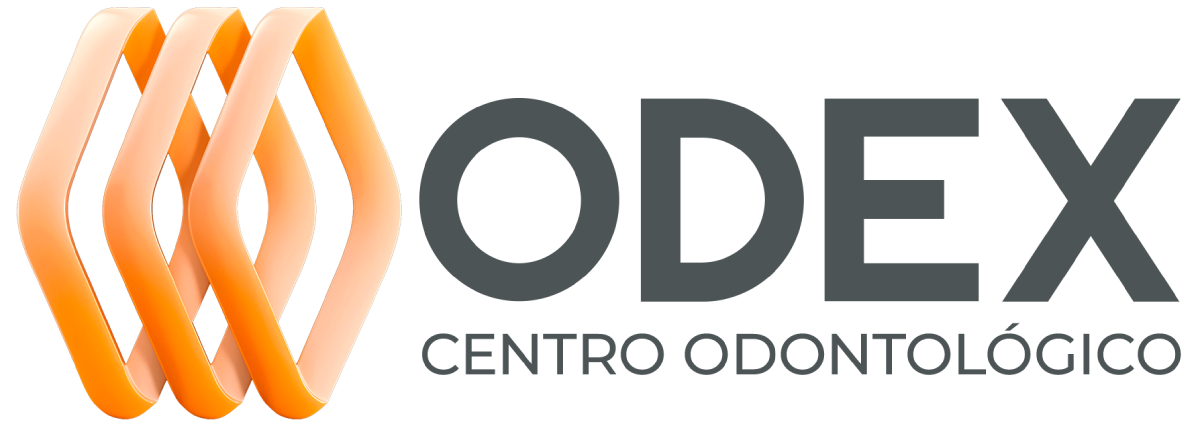 Odex Centro Odontológico